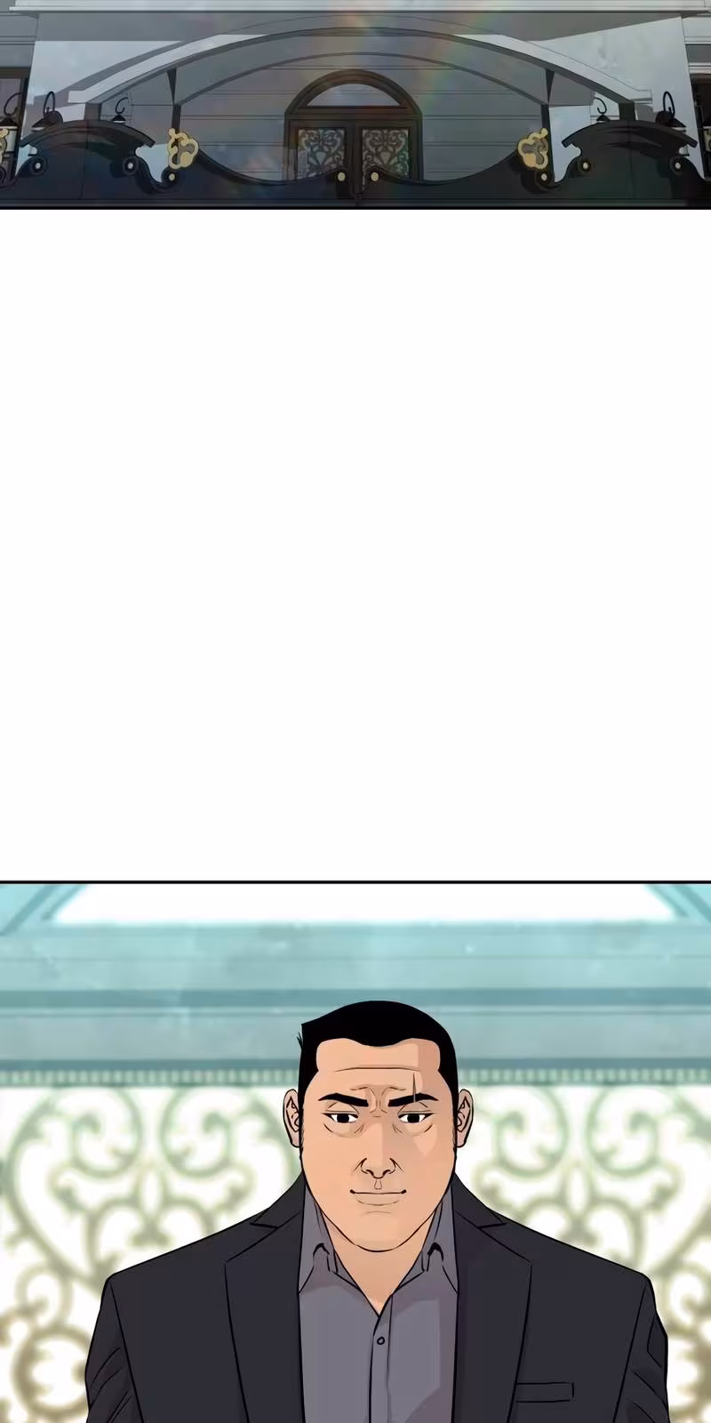 Página do Capítulo 40