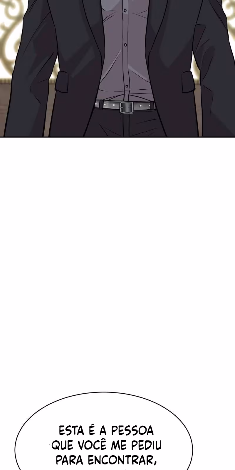 Página do Capítulo 40