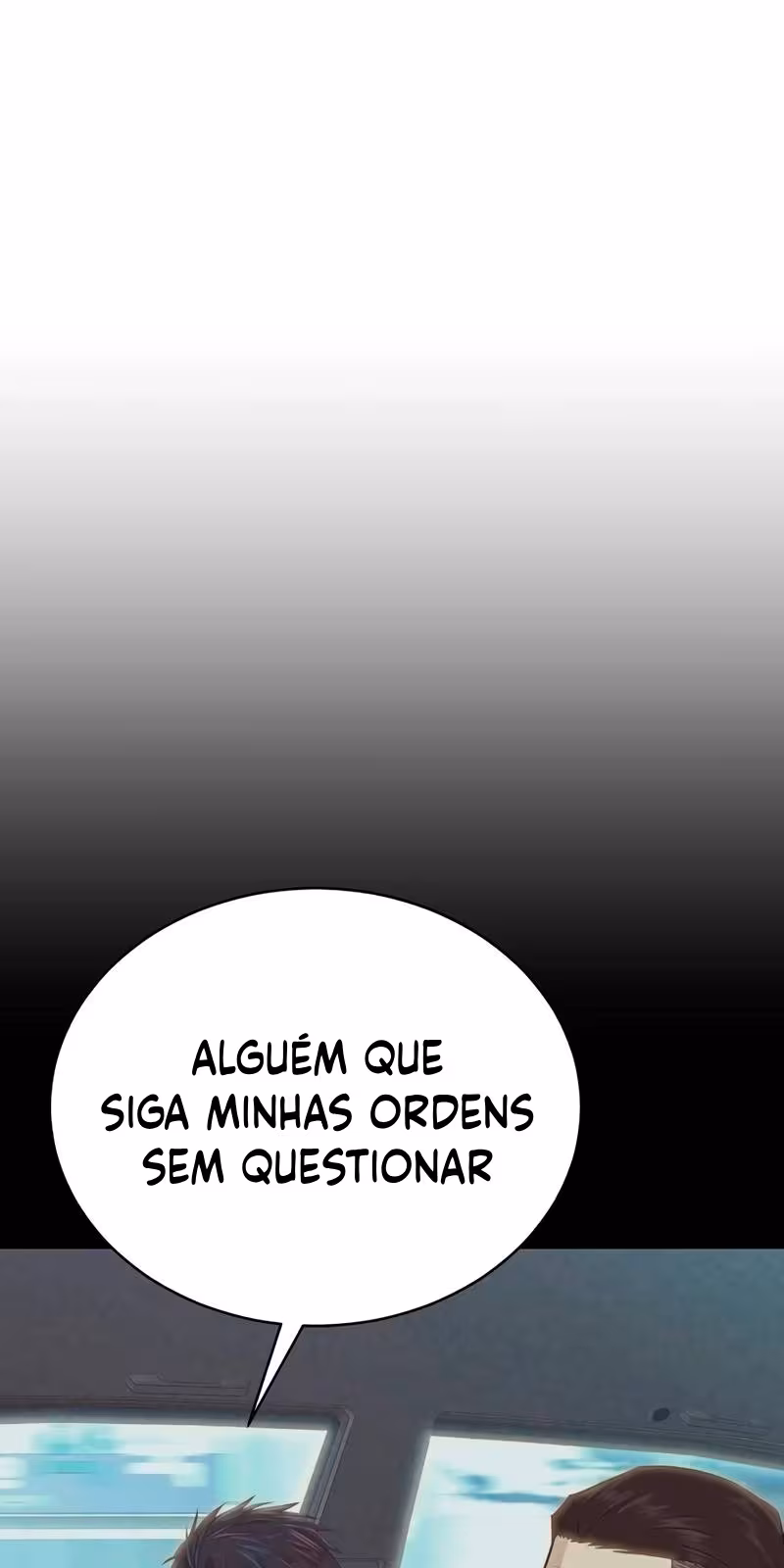 Página do Capítulo 40