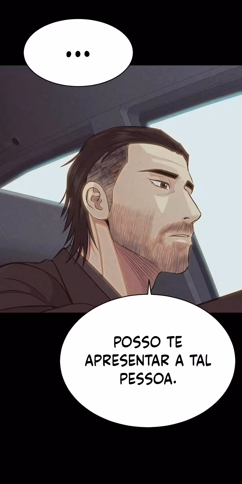Página do Capítulo 40