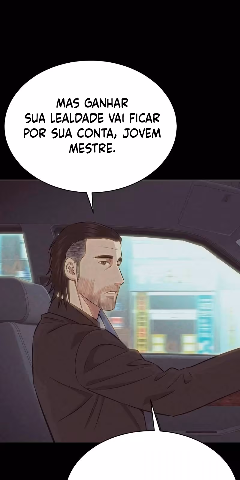 Página do Capítulo 40