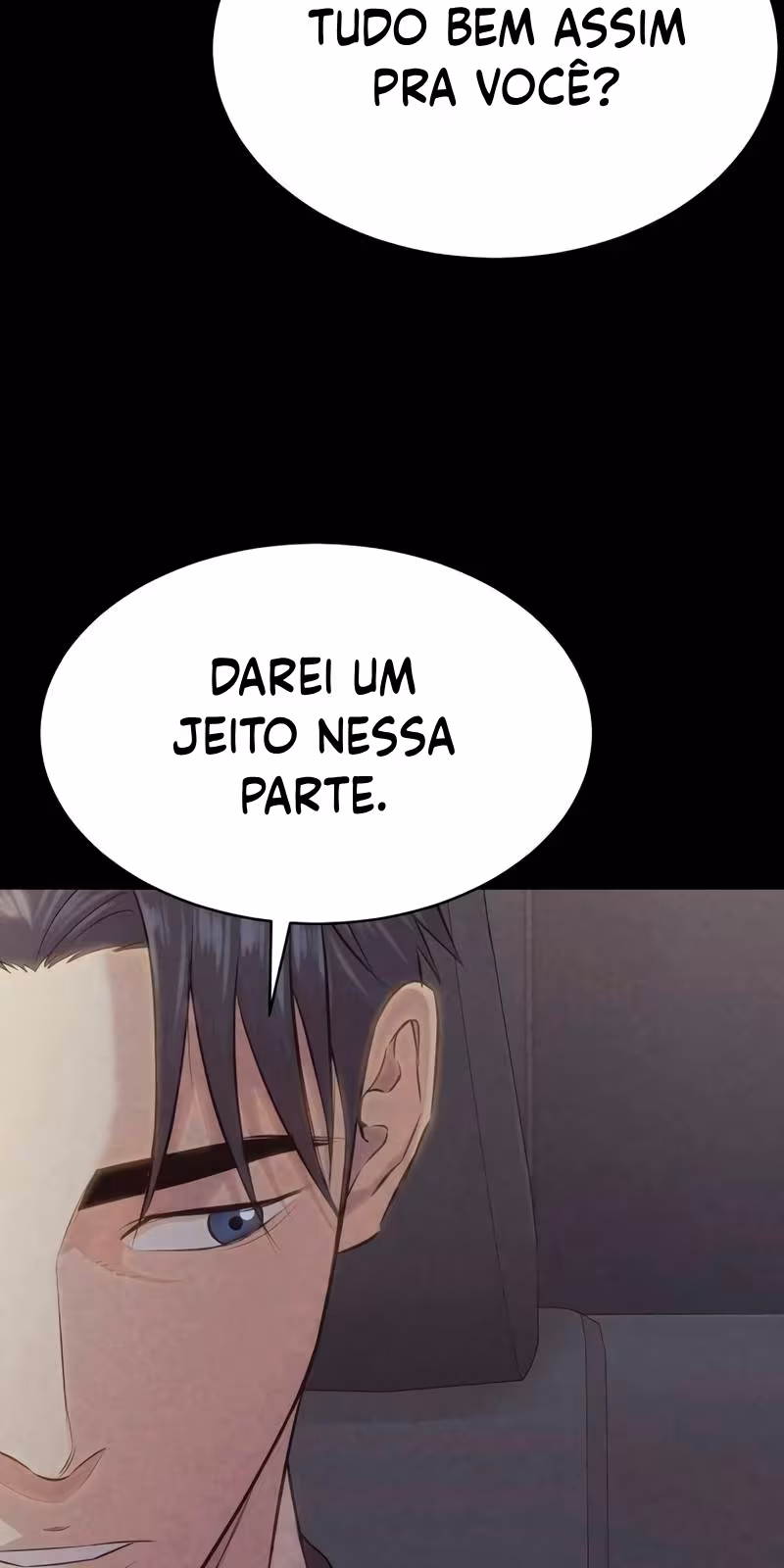 Página do Capítulo 40