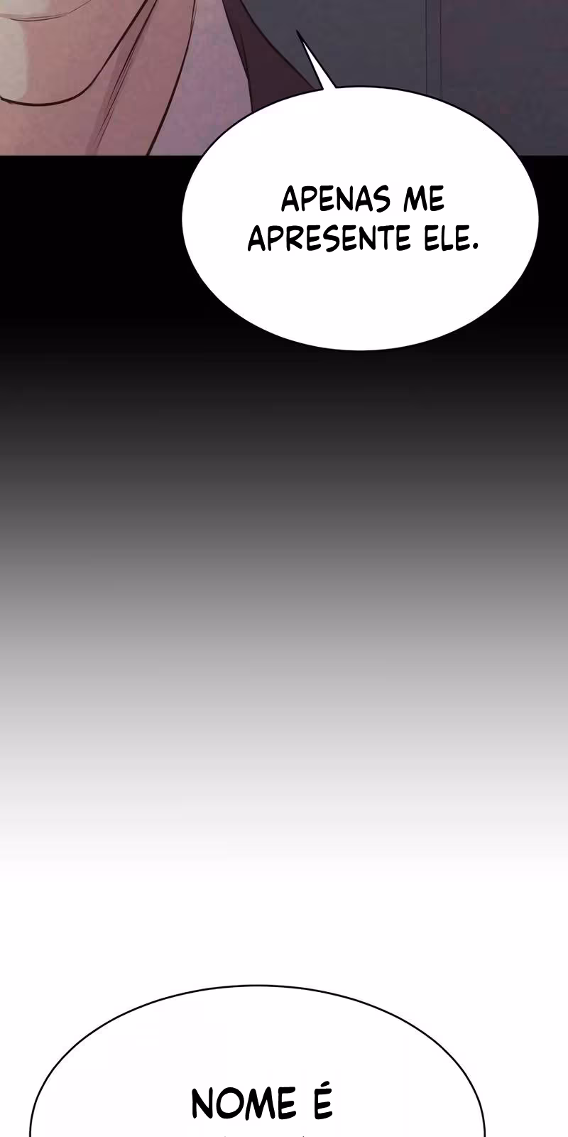 Página do Capítulo 40