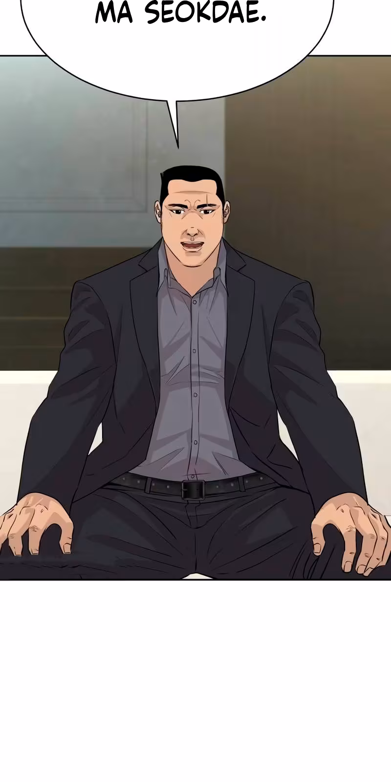 Página do Capítulo 40