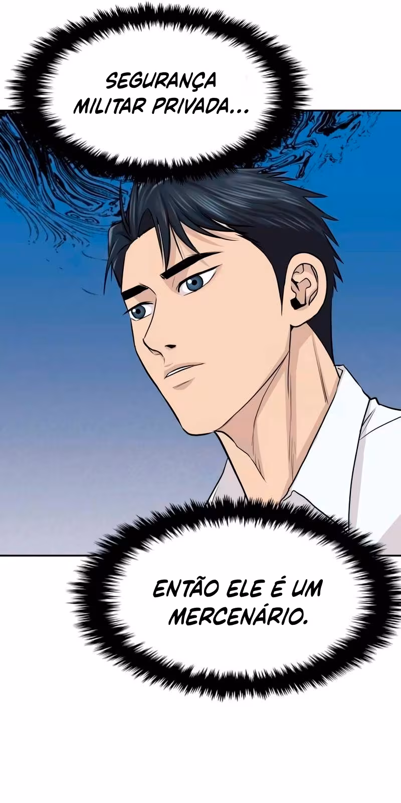 Página do Capítulo 40