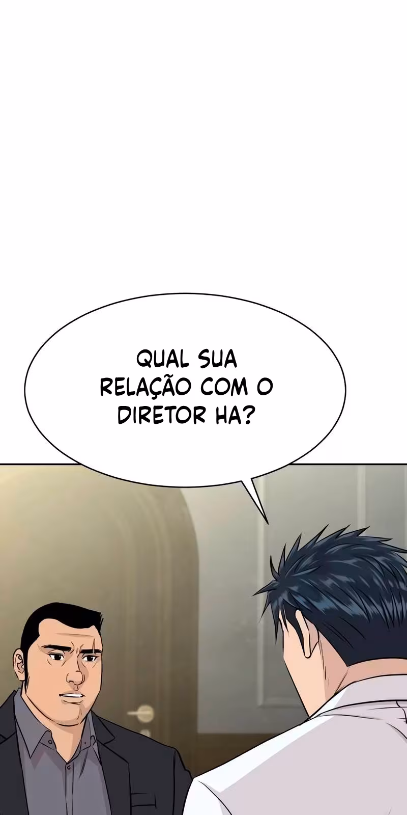 Página do Capítulo 40