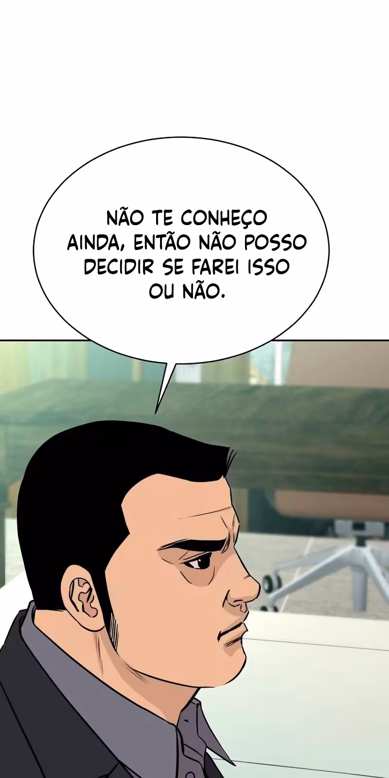 Página do Capítulo 40