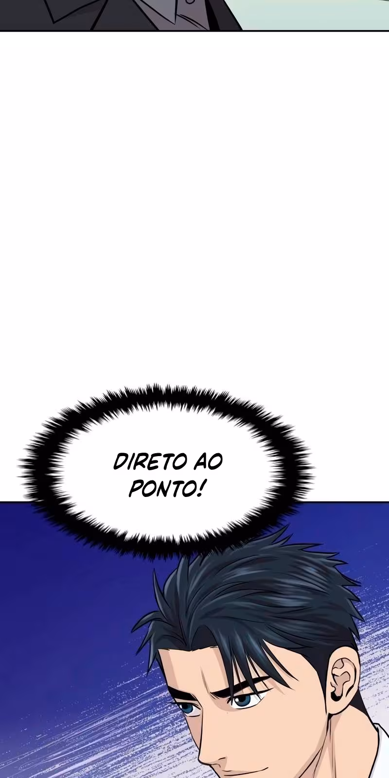 Página do Capítulo 40