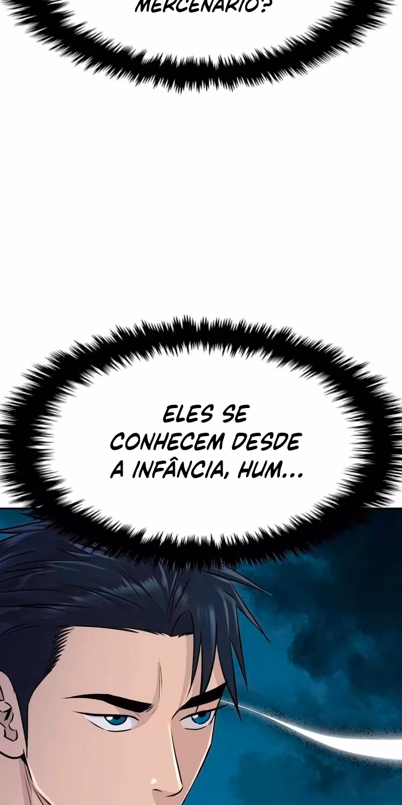 Página do Capítulo 40