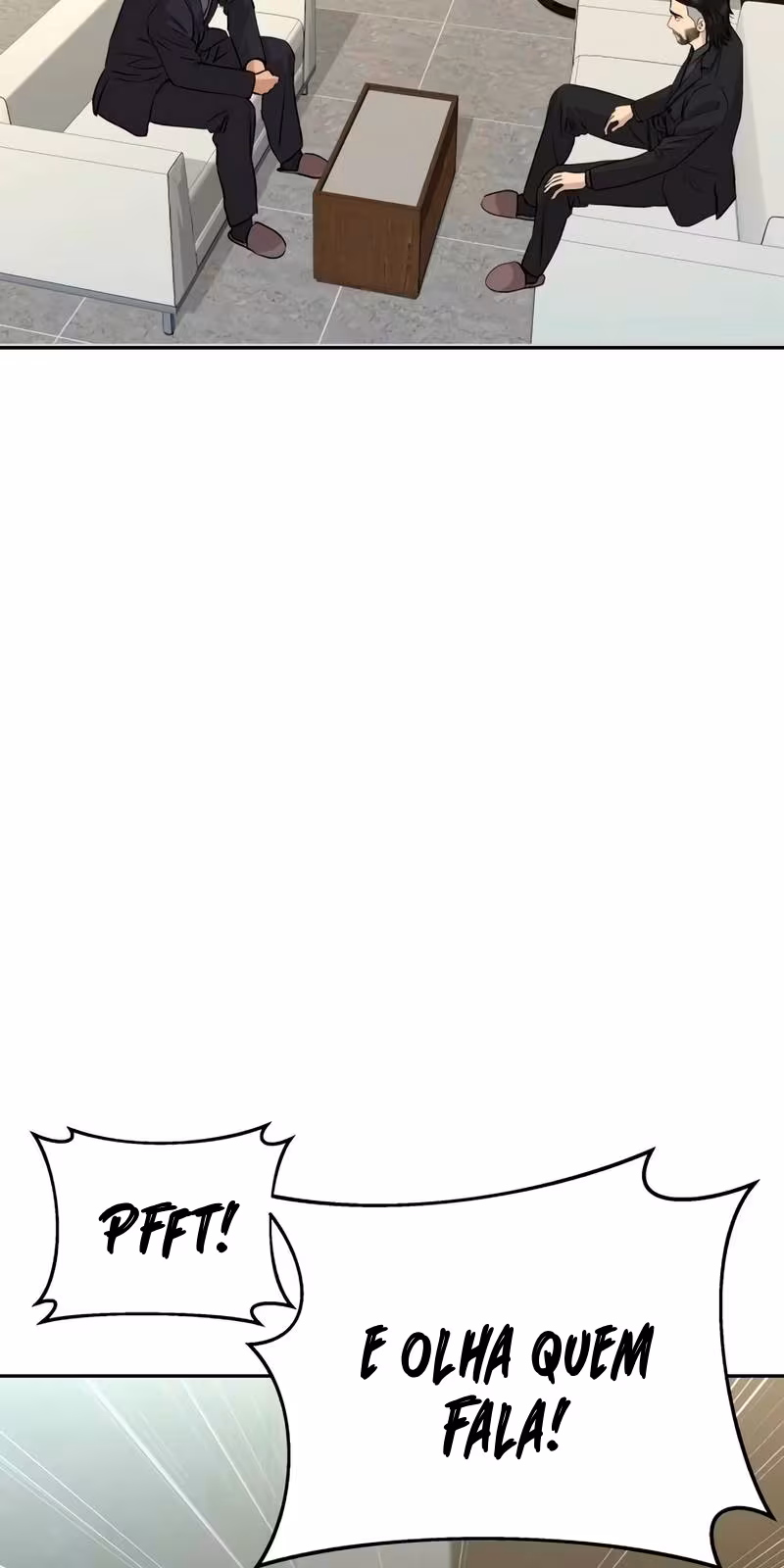 Página do Capítulo 40