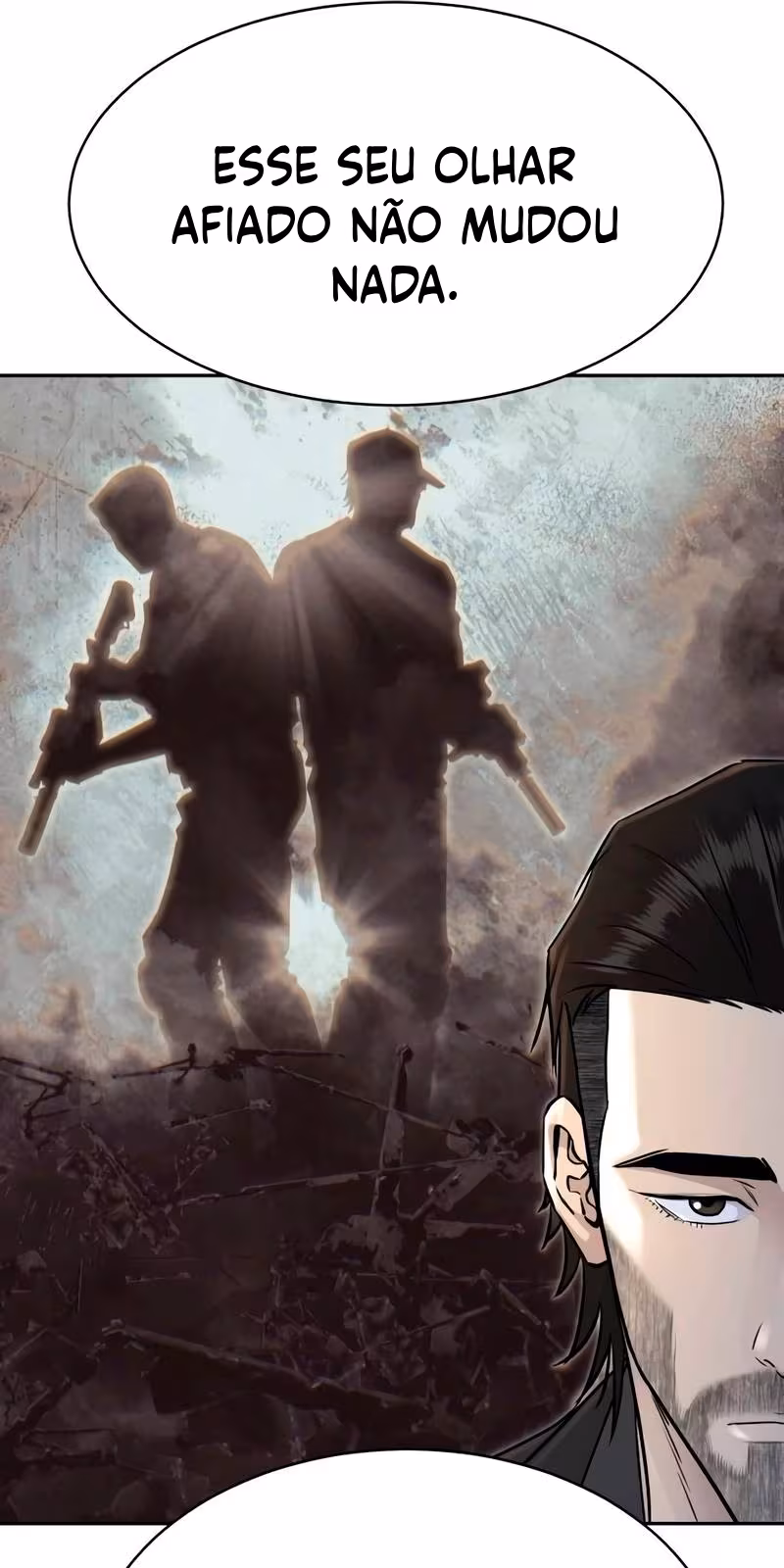 Página do Capítulo 40