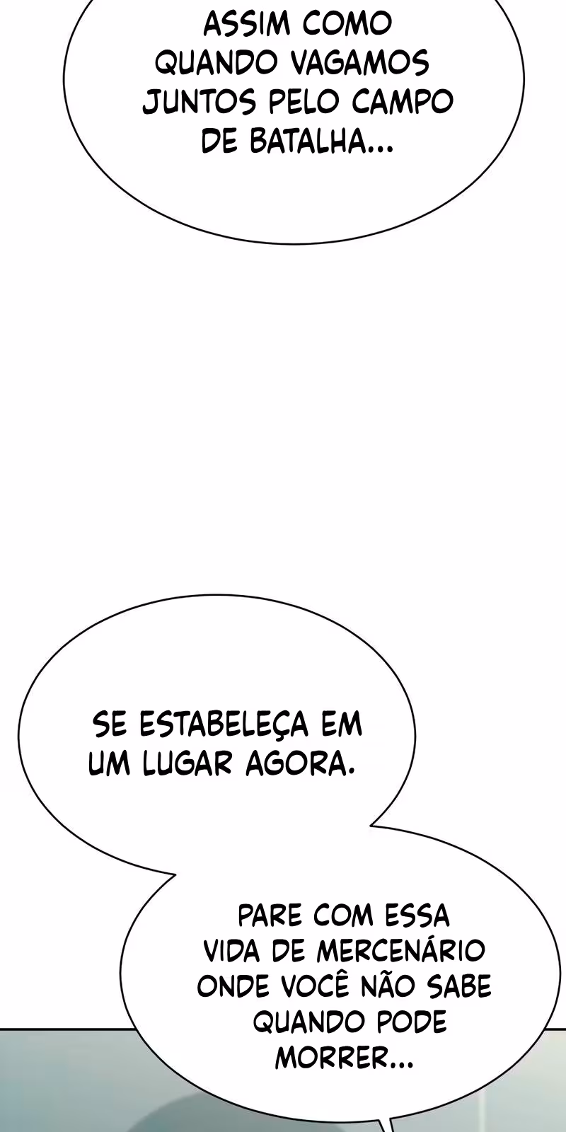 Página do Capítulo 40