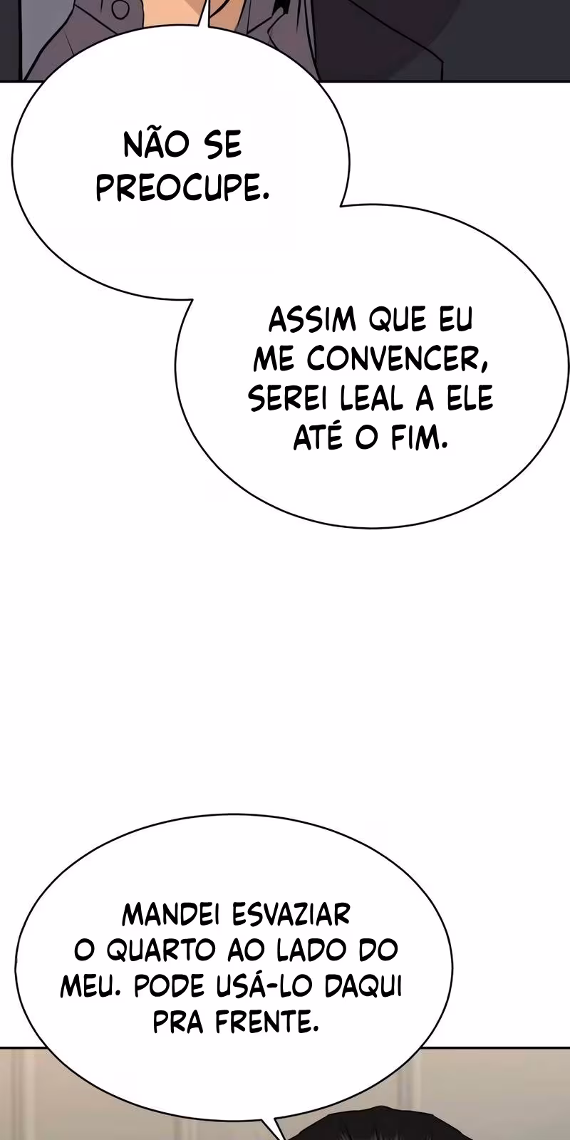 Página do Capítulo 40