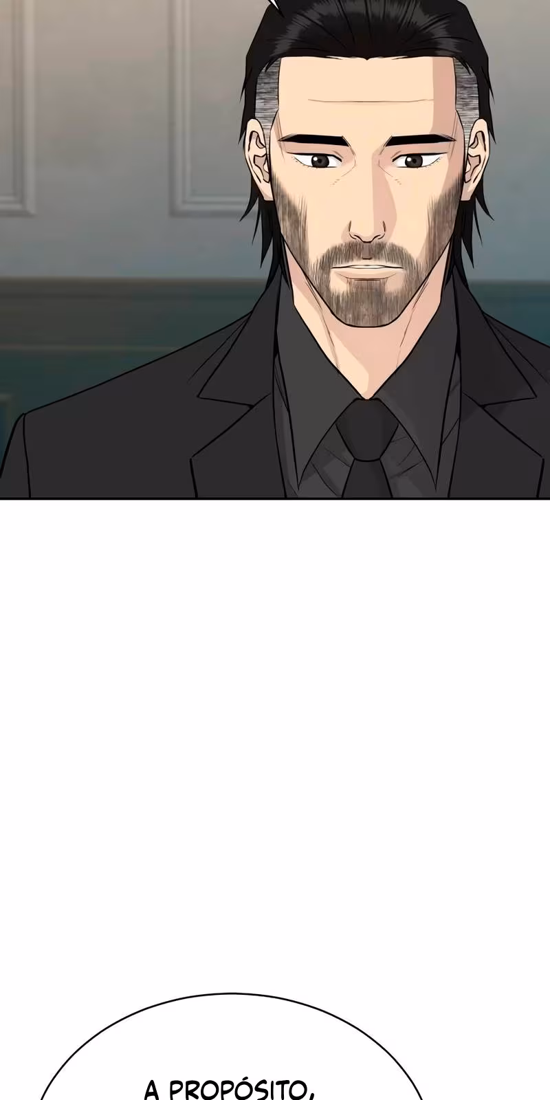 Página do Capítulo 40