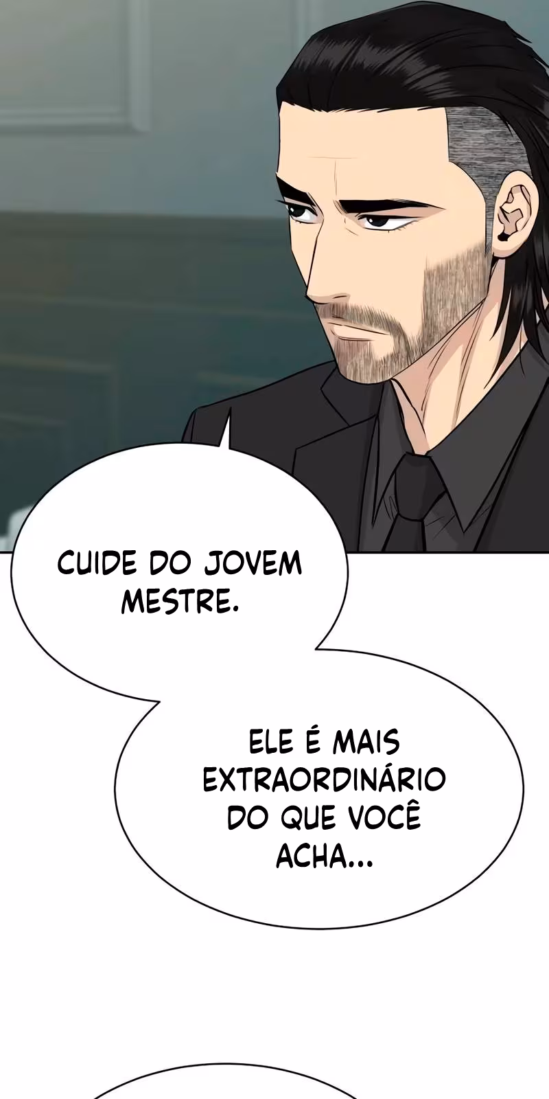 Página do Capítulo 40