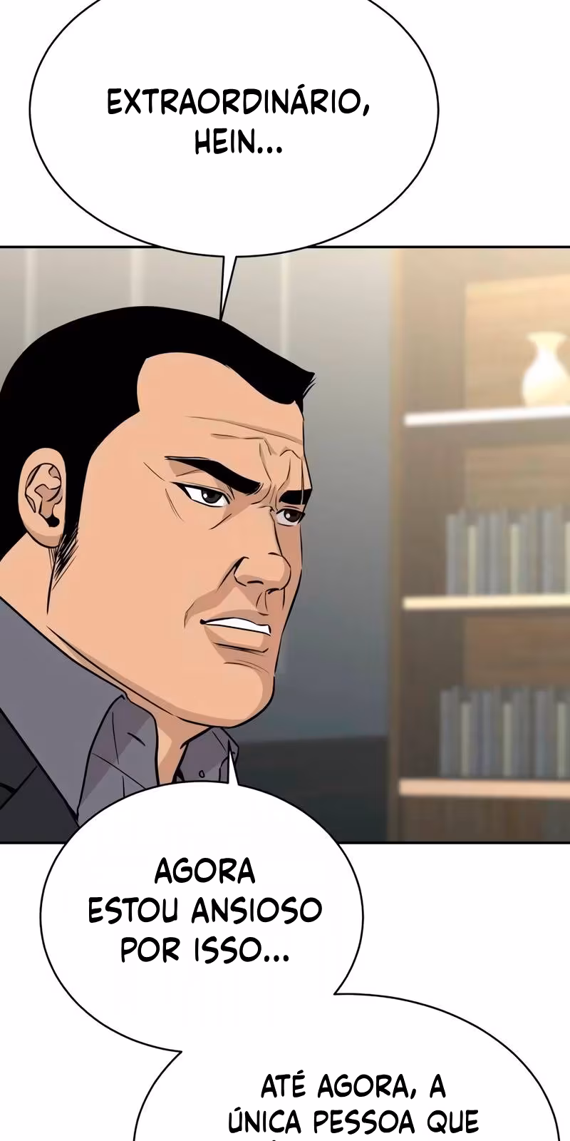 Página do Capítulo 40