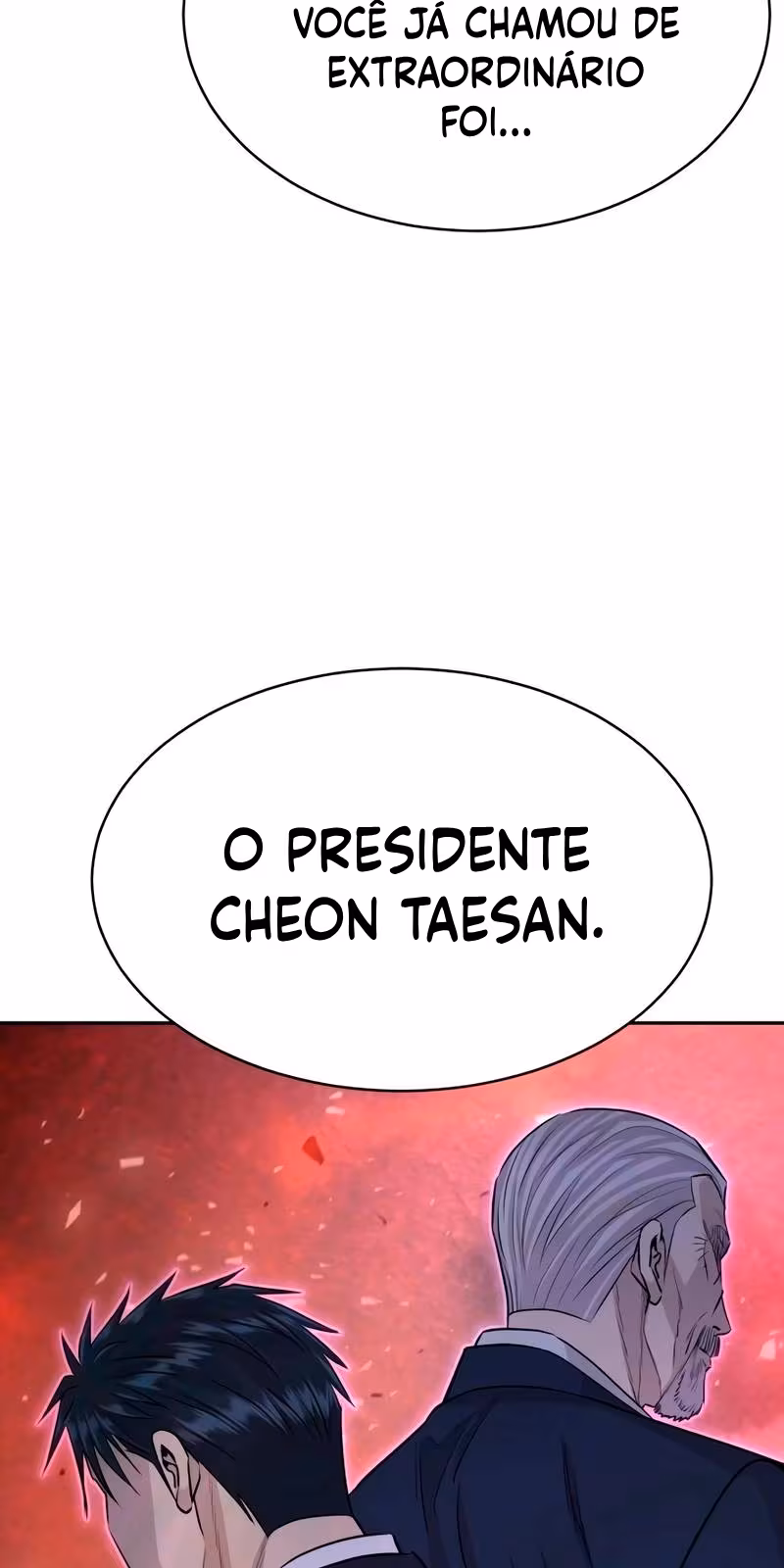 Página do Capítulo 40