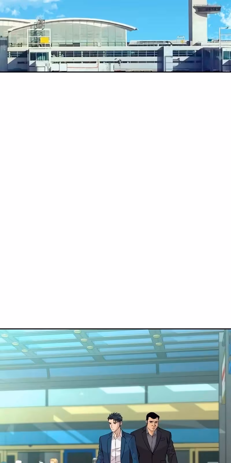 Página do Capítulo 40