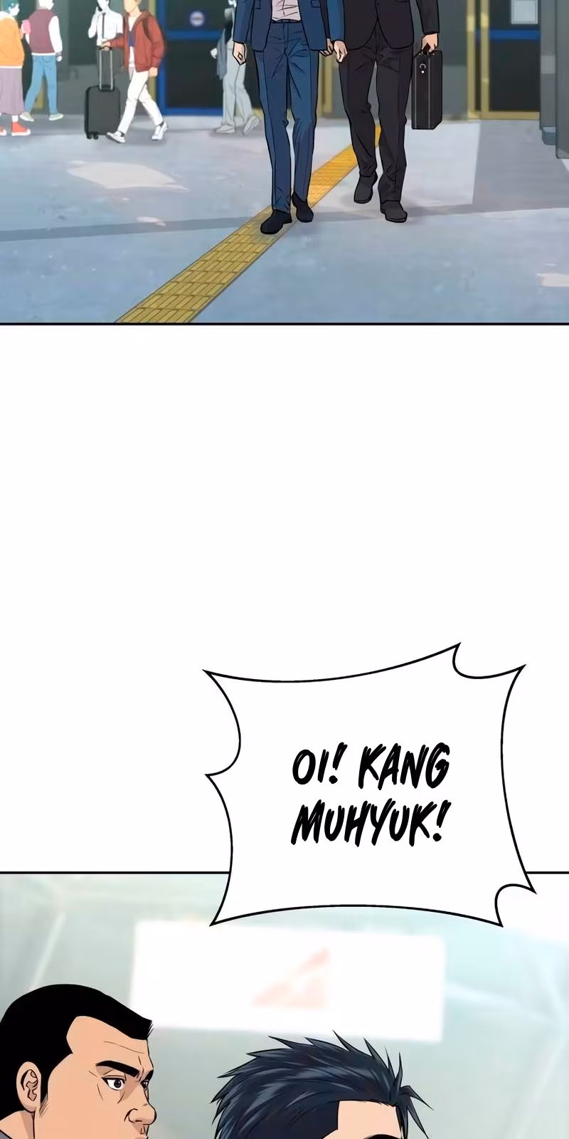 Página do Capítulo 40