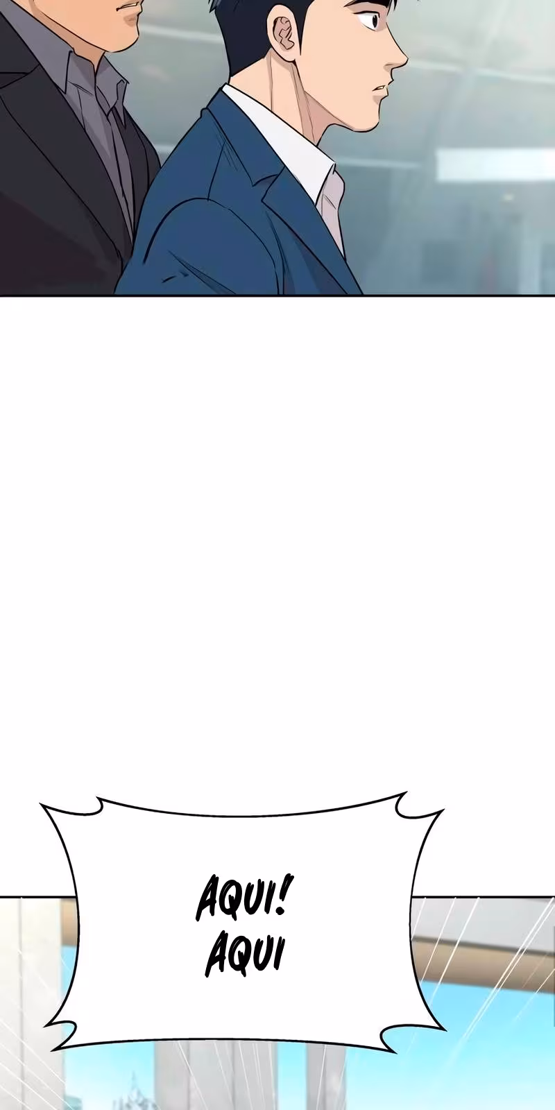 Página do Capítulo 40