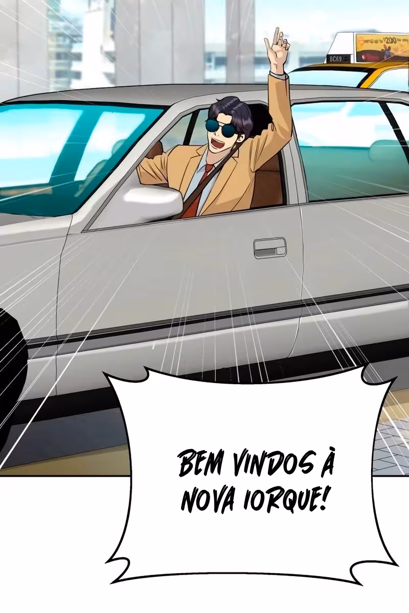 Página do Capítulo 40