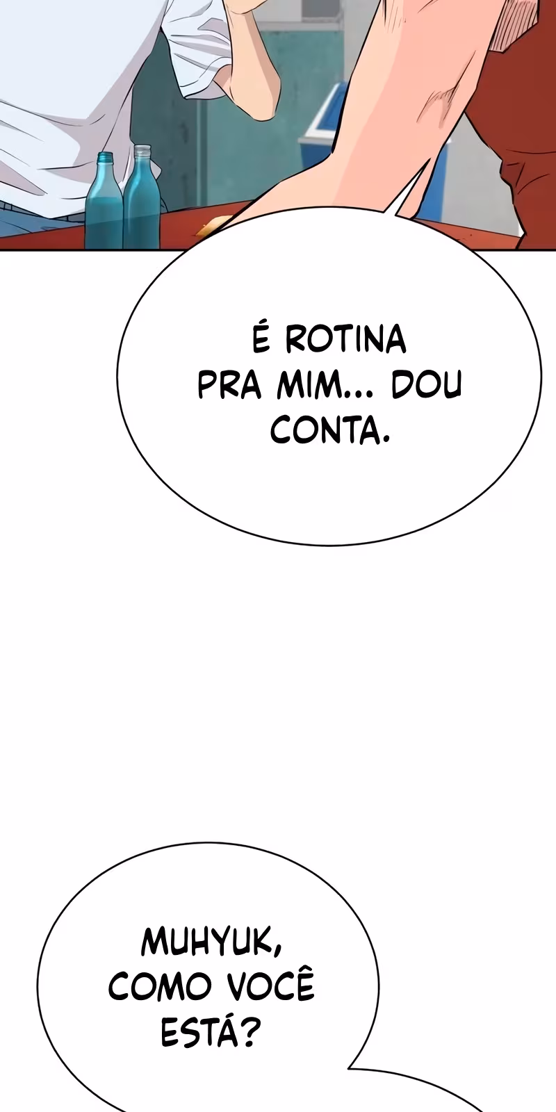 Página do Capítulo 40