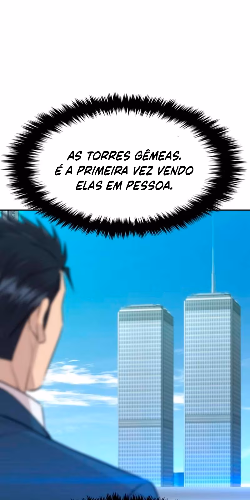 Página do Capítulo 40