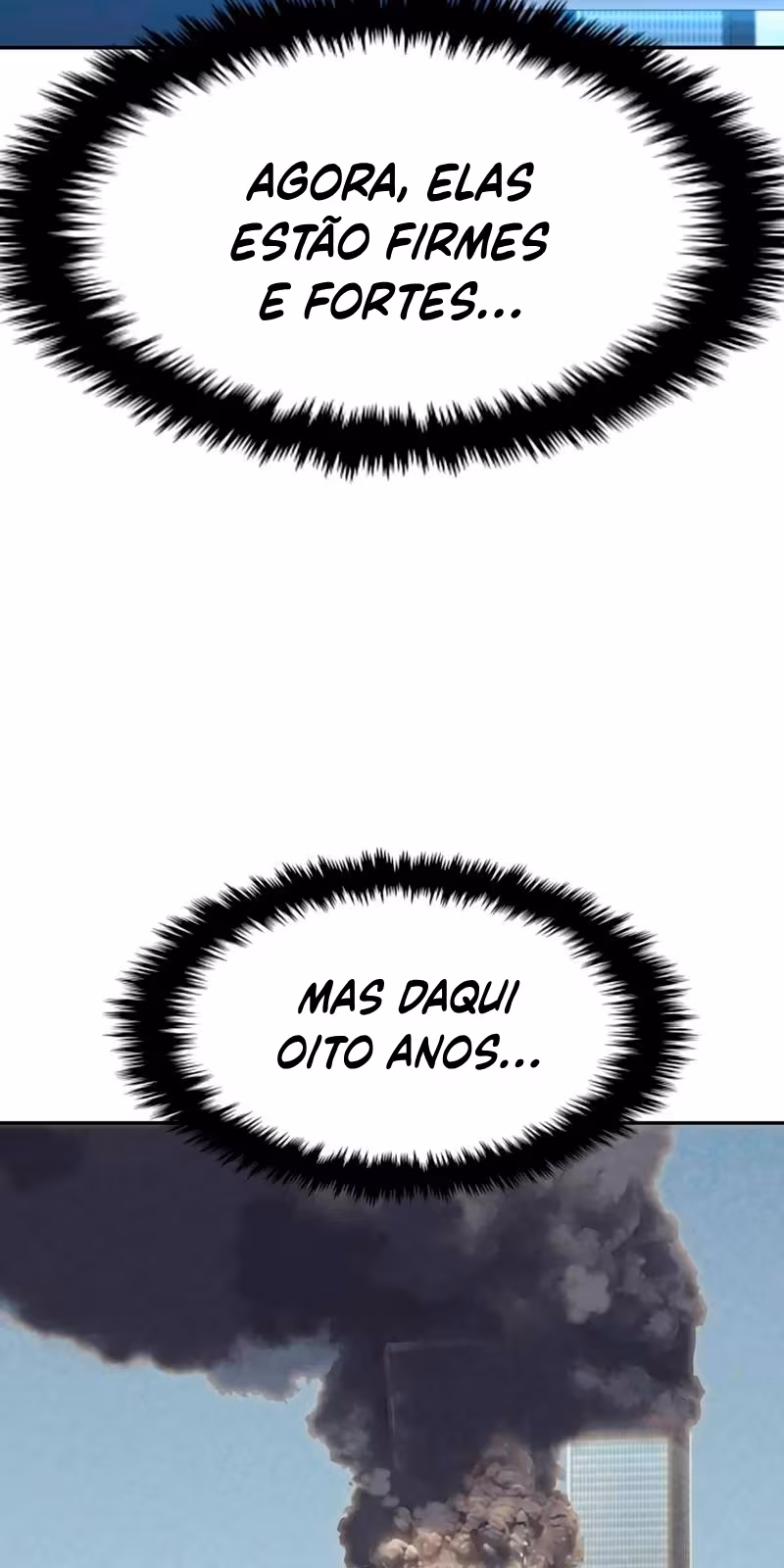 Página do Capítulo 40