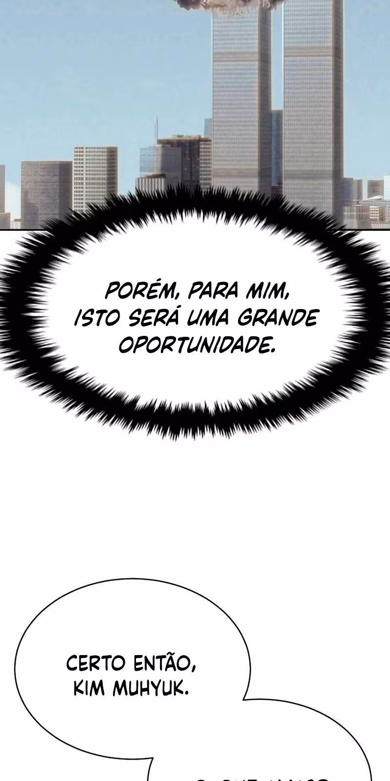 Página do Capítulo 40