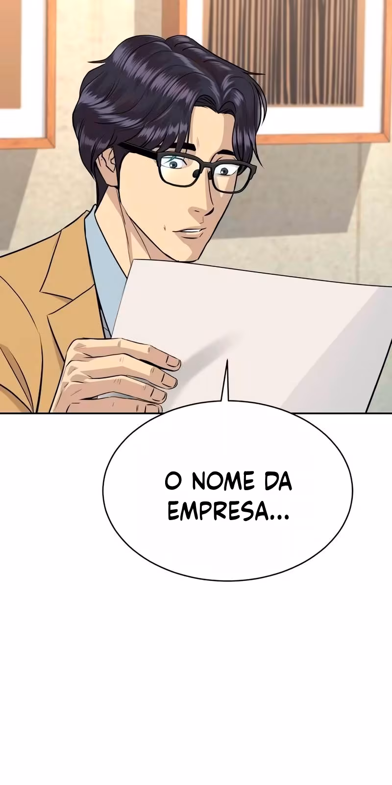 Página do Capítulo 40