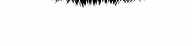 Página do Capítulo 40