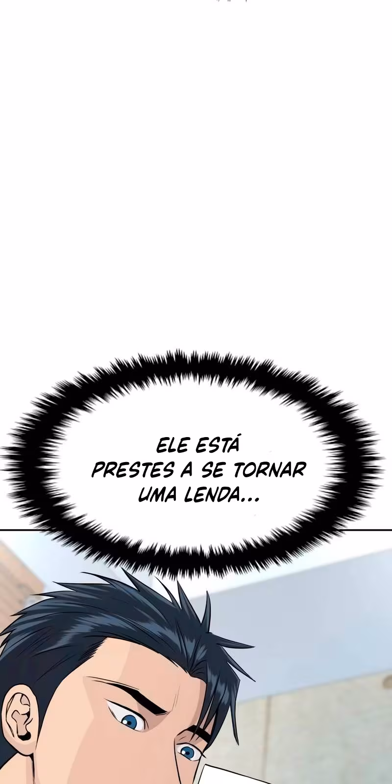 Página do Capítulo 40