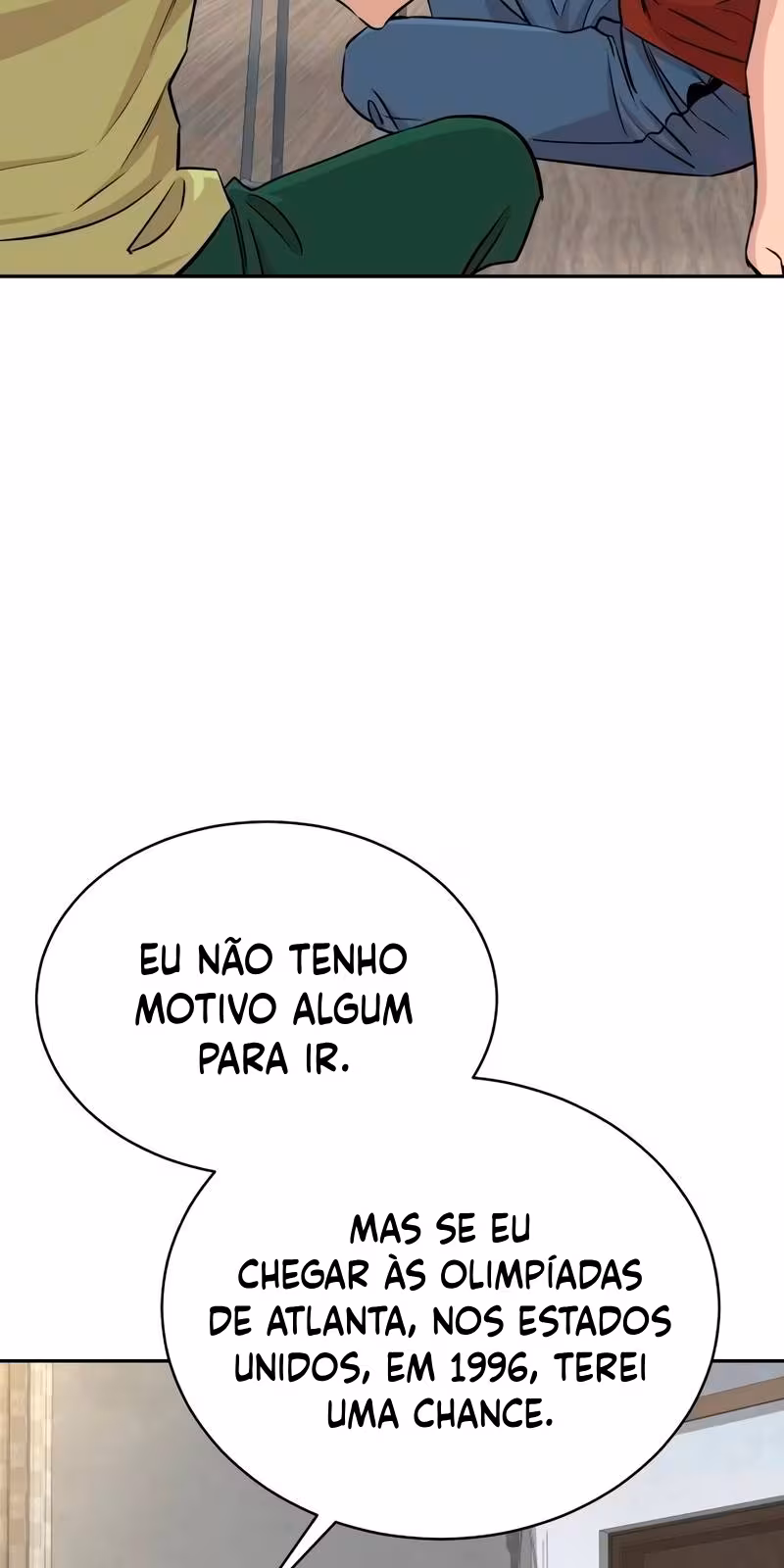 Página do Capítulo 40