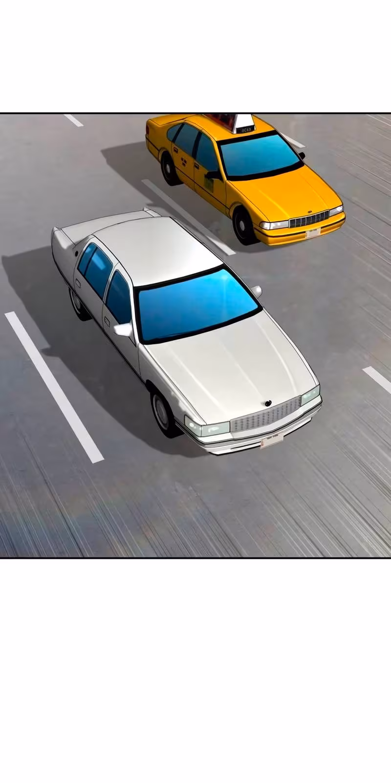 Página do Capítulo 40