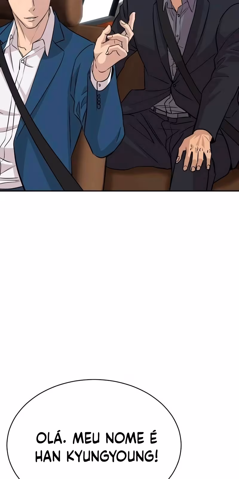 Página do Capítulo 40