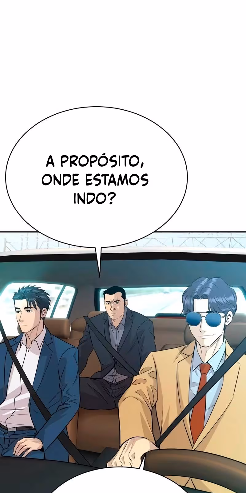 Página do Capítulo 40