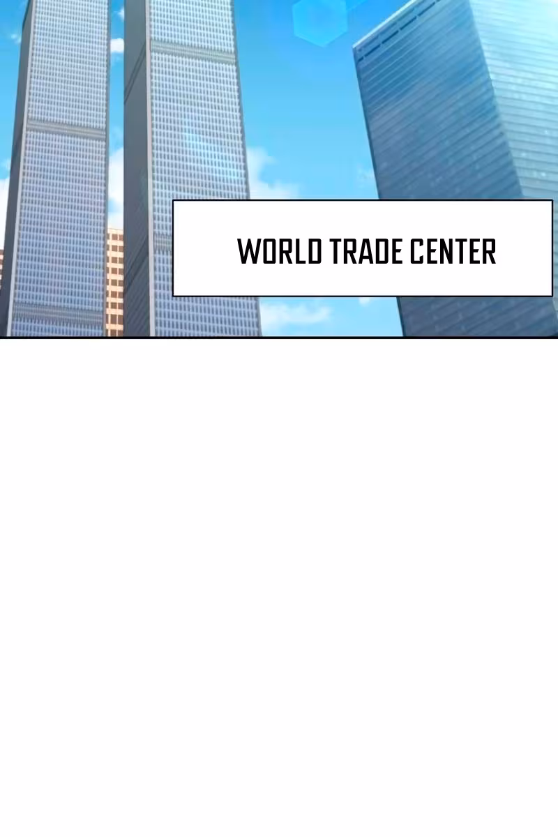 Página do Capítulo 40