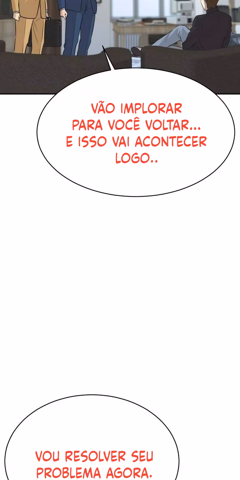 Página do Capítulo 41