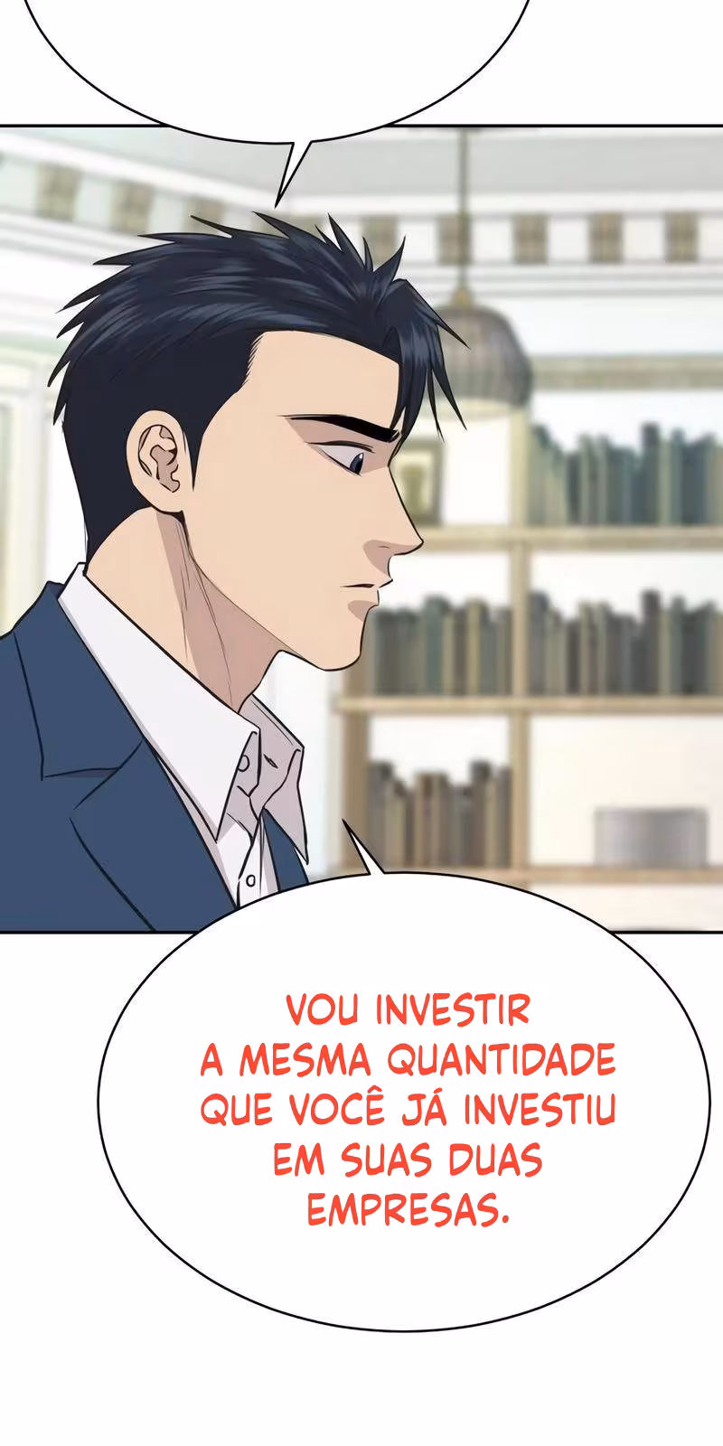 Página do Capítulo 41