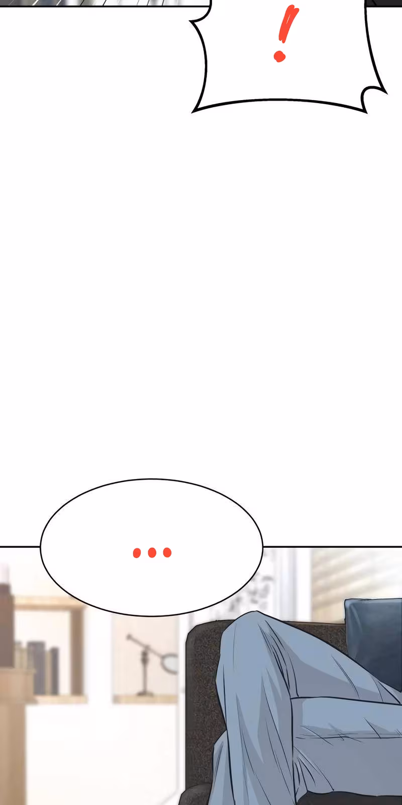 Página do Capítulo 41