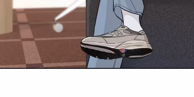 Página do Capítulo 41