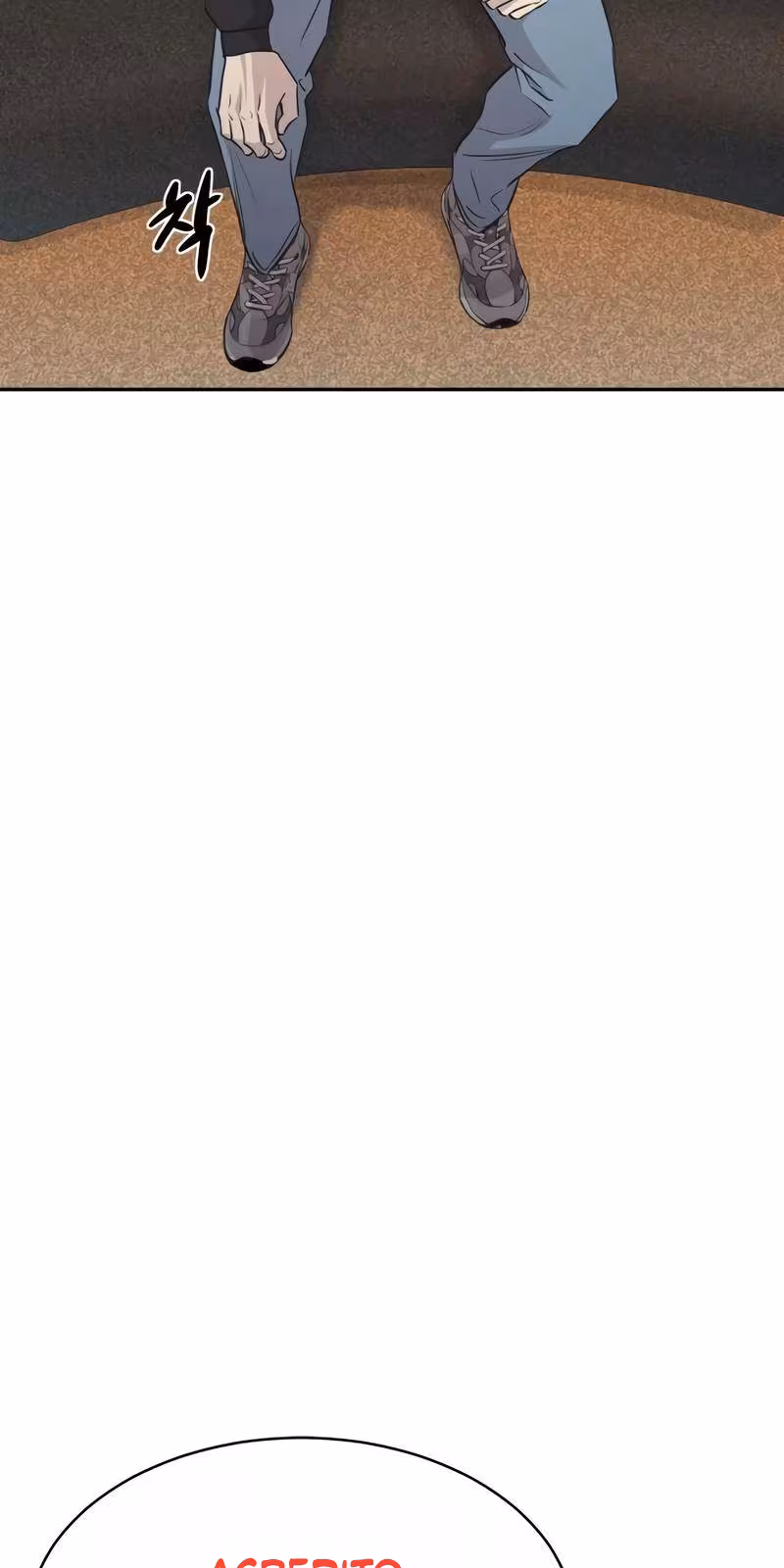 Página do Capítulo 41