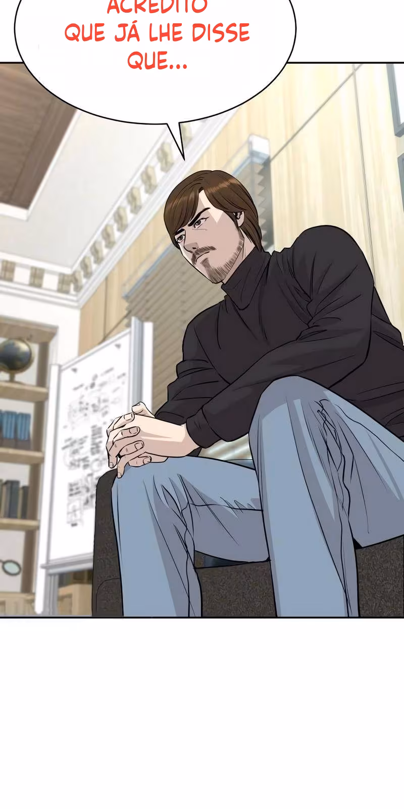 Página do Capítulo 41