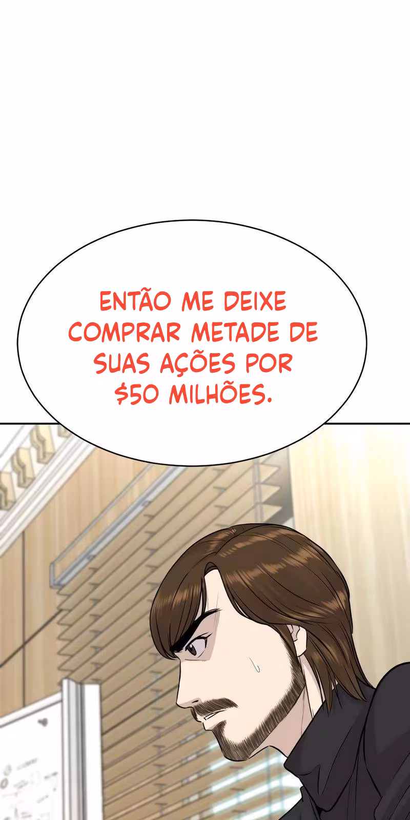 Página do Capítulo 41