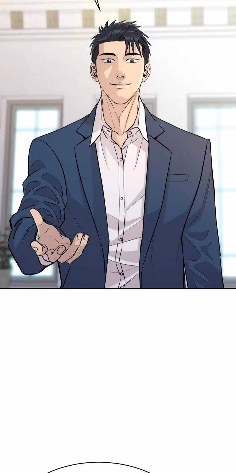 Página do Capítulo 41