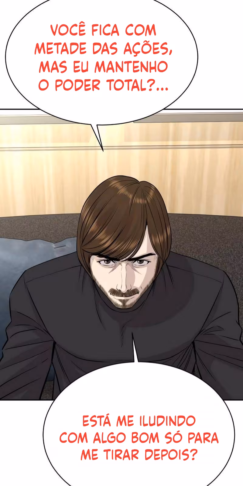 Página do Capítulo 41