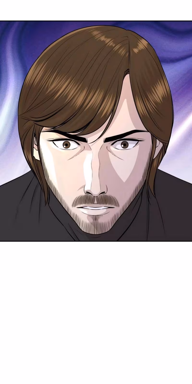 Página do Capítulo 41