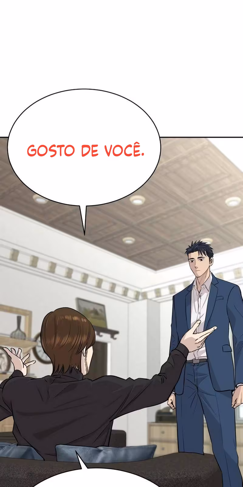 Página do Capítulo 41