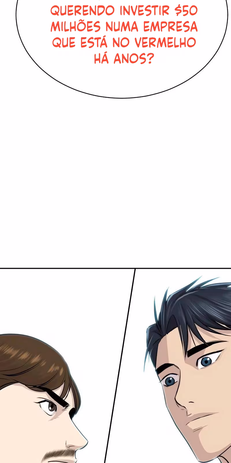 Página do Capítulo 41