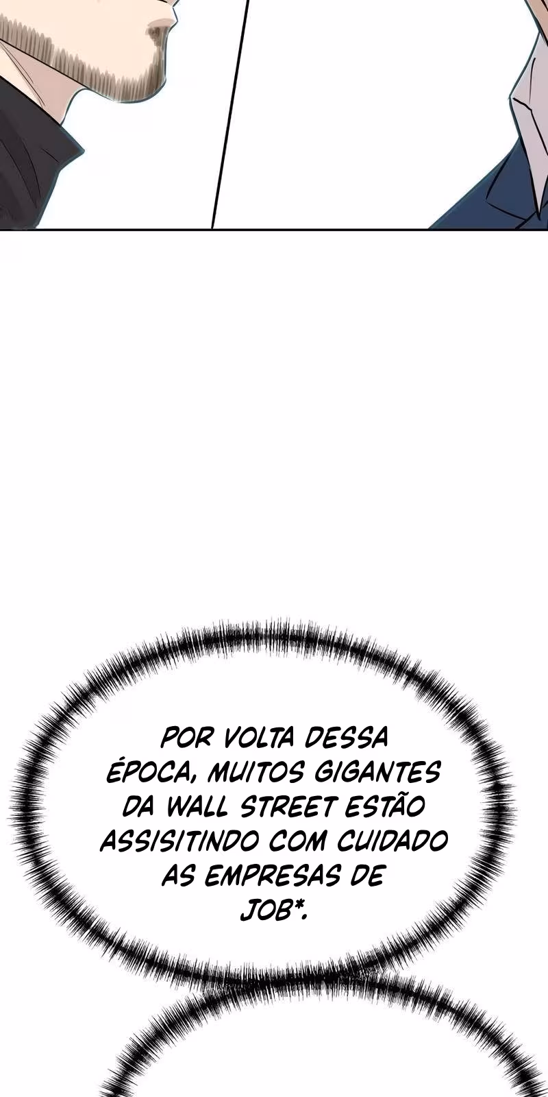 Página do Capítulo 41